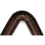 Camco 39761  15' RhinoFLEX RV Sewer Hose Kit Image 3