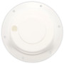 Camco 40033  RV Replace-All Plumbing Vent Kit - Polar White Image 3