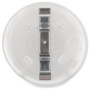 Camco 40034  RV Replace-All Plumbing Vent Cap - Polar White Image 3