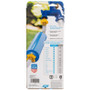 Camco 40045  TastePURE Water Filter (KDF) 2 Pack Image 3