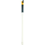 Camco 40103  RV Holding Tank Rinser with Shut-off Valve Image 0