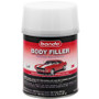 3M 262  Bondo Lightweight Body Filler - Quart (OR-QT-ES) Image 0