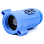 Camco 40143  RV Water Pressure Regulator - Plastic Image 0