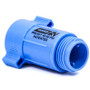 Camco 40143  RV Water Pressure Regulator - Plastic Image 1