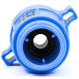 Camco 40143  RV Water Pressure Regulator - Plastic Image 2