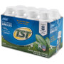 Camco 40221  TST Fresh Scent RV Holding Tank Toilet Treatment - 8 Pack (4oz Bottles) Image 0