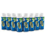 Camco 40221  TST Fresh Scent RV Holding Tank Toilet Treatment - 8 Pack (4oz Bottles) Image 2
