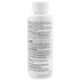 Camco 40221  TST Fresh Scent RV Holding Tank Toilet Treatment - 8 Pack (4oz Bottles) Image 4