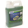 Camco 40226  TST Fresh Scent RV Holding Tank Toilet Treatment - 32 oz Image 0
