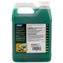 Camco 40226  TST Fresh Scent RV Holding Tank Toilet Treatment - 32 oz Image 2