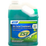 Camco 40227  RV TST Holding Tank Chemical - 1 Gal Image 0