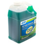 Camco 40227  RV TST Holding Tank Chemical - 1 Gal Image 2