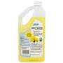 Camco 40252  TST RV Grey Water Holding Tank Deodorizer - 32 oz Image 1