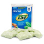 Camco 40264  RV TST Drop-Ins - 15 Treatments Image 0