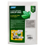 Camco 40264  RV TST Drop-Ins - 15 Treatments Image 2