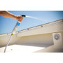 Camco 40645  TastePURE RV & Marine Water Filter Image 1