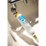 Camco 40645  TastePURE RV & Marine Water Filter Image 2