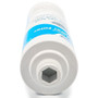 Camco 40645  TastePURE RV & Marine Water Filter Image 4