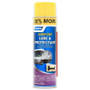 Camco 41105  RV Slide Out Lube & Protectant- 15 oz Image 0