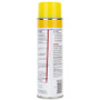 Camco 41105  RV Slide Out Lube & Protectant- 15 oz Image 1