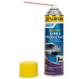 Camco 41105  RV Slide Out Lube & Protectant- 15 oz Image 2