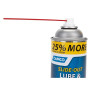Camco 41105  RV Slide Out Lube & Protectant- 15 oz Image 3