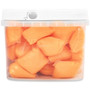 Camco 41183  Tst Max Orange Drop-Ins 30 Count Image 3