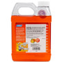 Camco 41192  RV Toilet Treatment Concentrated 32 Oz Image 1
