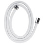 Camco 43714  RV Shower Head Kit - White Image 4
