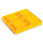 Camco 44505  RV Leveling Blocks - 10 pack Image 0