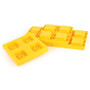 Camco 44505  RV Leveling Blocks - 10 pack Image 1