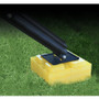 Camco 44505  RV Leveling Blocks - 10 pack Image 2