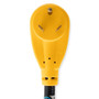 Camco 55183  18"  RV Electrical Adapter 30M/50F Power Grip Image 3