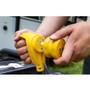 Camco 55233  RV Adapter 30M/15F Power Grip Image 4