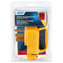 Camco 55255  RV Male Replacement Plug 50A Power Grip Image 3