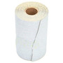 3M 27828  Stikit Vibrator Sander Roll 426U 4-1/2"X 10yd - 120A Grit Image 0