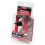 Camco 59005  RV Propane Double-Stage Auto-Changeover Regulator Image 1