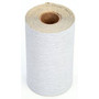 3M 27829  Stikit Vibrator Sander Roll 426U 4-1/2"X 10yd - 150A Grit Image 0 3M 27829  Stikit Vibrator Sander Roll 426U 4-1/2"X 10yd - 150A Grit Image 0