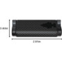 Little Trees CTK-52732  Vent Wrap Car Air Freshener Vanillaroma Scent - 4 per Package Image 5
