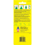 Little Trees U3S32001  Car Air Freshener Royal Pine Scent - 3 Trees per Package Image 2