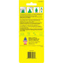Little Trees U3S32035  Car Air Freshener Lavender Scent - 3 Trees per Package Image 2