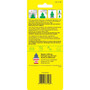 Little Trees U3S37146  Car Air Freshener True North Scent - 3 Trees per Package Image 2