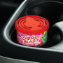 Little Trees UFC-17811-24  Fiber Can Air Freshener Cherry Blast Scent Image 4