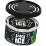 Little Trees UFC-17855-24  Fiber Can Air Freshener Black Ice Scent Image 5