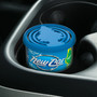 Little Trees UFC-17889-24  Fiber Can Air Freshener New Car Scent Image 4