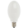 Southwire L-789  175-Watt Mercury Vapor Mogul Base Replacement Bulb Image 0