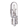 CEC 37  Miniature Bulb - Box of 10 Per Package Image 0