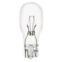 CEC 906  Miniature Bulb - Box of 10 Per Package Image 0