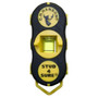 C.H. Hanson 03040  Stud-4-Sure Magnetic Stud Finder  Image 0