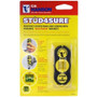 C.H. Hanson 03040  Stud-4-Sure Magnetic Stud Finder  Image 1